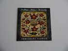Siobhan Maher-Kennedy - Immigrant Flower - CD (2).