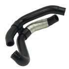 Heat Exchanger Hose for Audi A3 VW Golf Plus Golf V Jetta III 1.9 TDI 2.0 TDI