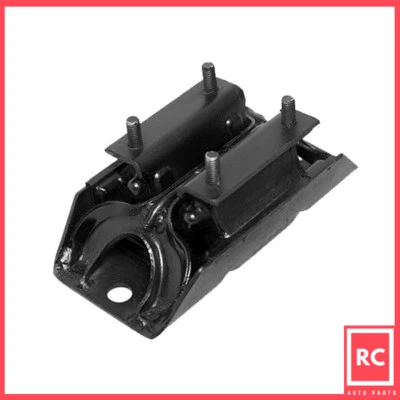 Крепление коробки передач для Jeep Cherokee 4,0 л 2000 - 2001 годов выпуска | EM-5428 3188 A5346 - Изображение 1 из 2