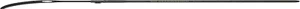29-48" ausziehbare Hebeleisen - 82248 - Bild 1 von 12