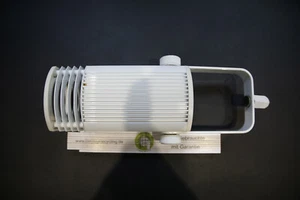 MERO LED Strahler  Typ SIRUIS  Artikel 581002 / 581014 - mit M12 Anschlußgewinde - Bild 1 von 9