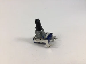 Soundcraft 20k centre detent resistor DM1131 s337 - Picture 1 of 3