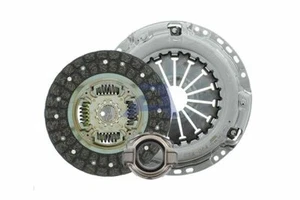 Genuine RYMEC Clutch Kit (3 Piece) Toyota Dyna 2KDFTV 2.5 (11/2001-05/2007) - Picture 1 of 1