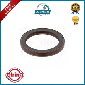 Seal Ring For Deutz Khd Magirus-deutz Renault Trucks Volvo - ELRING 084.920 - Picture 1 of 1