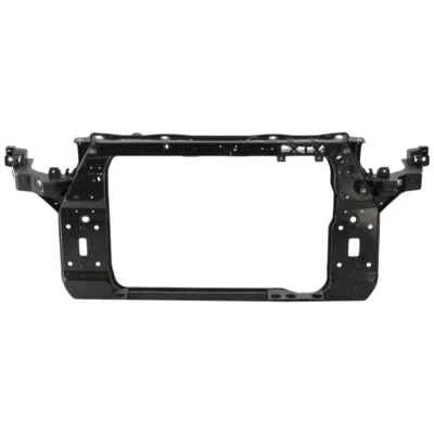 Fit 2010 2011 2012 2013 2014 2015 Hyundai Tucson Radiator Support Core HY1225165 Foto 1 de 4