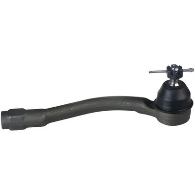 TA2910 Tie Rod End for Delphi - Image 1 of 4