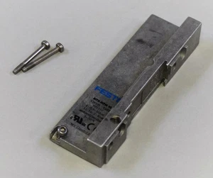 USED FESTO  VMPA-EPR 533373 [24 MONTHS WARRANTY] - Bild 1 von 2