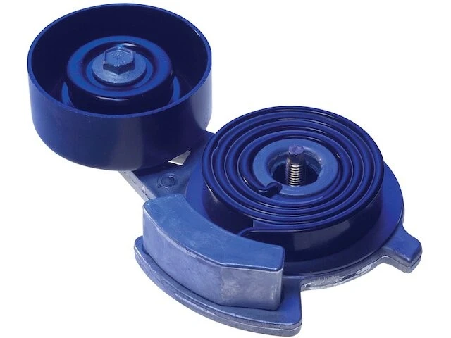 Accesorio tensor de cinturón para 95-00 Ford Mercury Contour Cougar Mystique CQ93C1 Foto 1 de 1