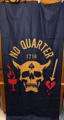 Toalla de playa Zero Foxtrot Foto 1 de 4