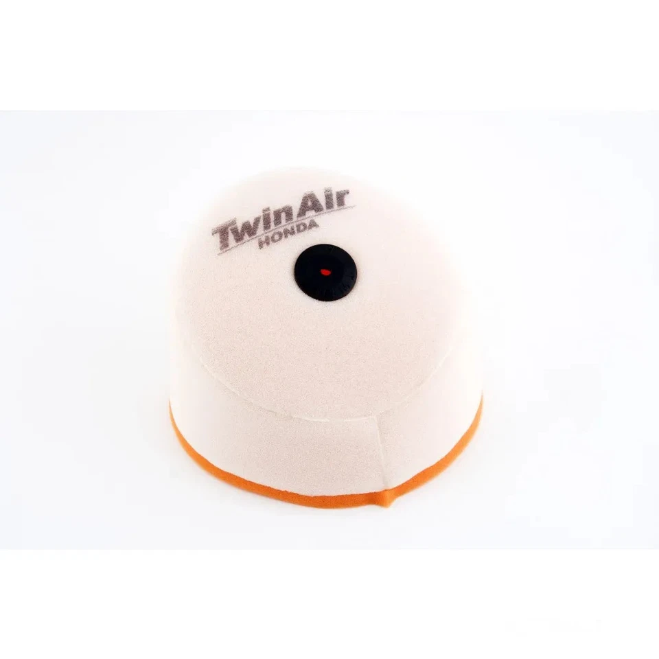 Filtro aria Twin Air per Honda CR 250 R anno 1986