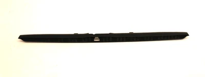 BMW OEM E30 84-92 CUPÉ SEDÁN MALETERO MOLDURA BORDE CUBIERTA PANEL 1904968 Foto 1 de 4