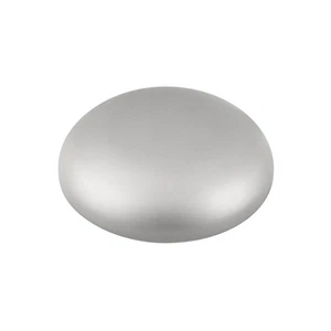 Hinkley Lighting Verge Light Kit Cover, Brushed Nickel - 932023FBN - Picture 1 of 1