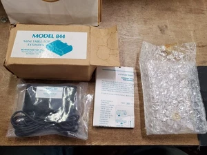 Russound Model 844 Mini Table Top Extender IR Infrared Receiver, NOS - Picture 1 of 11