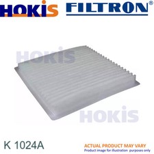 FILTER INTERIOR AIR FOR VW SHARAN/VAN FORD GALAXY/MK SEAT ALHAMBRA 1Z/AHU 1.9L