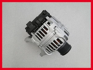 4A3063 ALTERNATOR For IVECO Daily 35S17 35S18 40C14 40C15 40C17 40C18 3.0 TD - Picture 1 of 5
