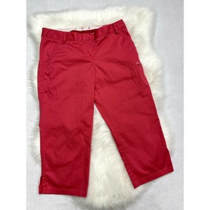 Pantaloni da uomo rossi PUMA | Acquisti Online su eBay