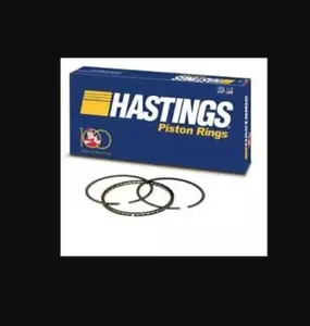 HASTINGS 2M5017020 RING SET M-94.00-0.50-1.5-1.5-4 FOR LANDCR/LEXUS 2UZ-FE - Picture 1 of 1