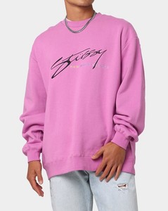 stussy ebay