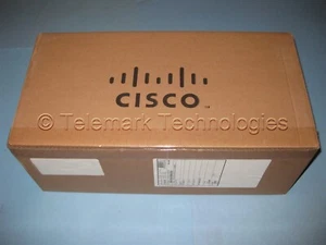 Cisco Aironet 5GHz 14dBi Directional Patch Antenna AIR-ANT5114P2M-N New Open Box - Picture 1 of 3