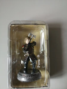 Eaglemoss Games of Thrones personaggio - Tyrion Lannister 2:09 | nuovo & IMBALLO ORIGINALE - Foto 1 di 1