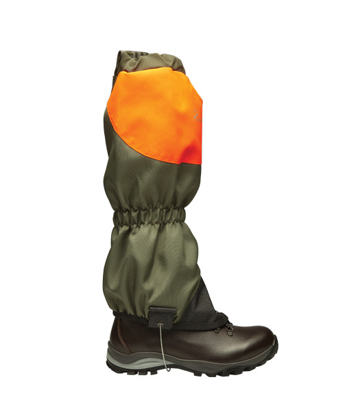 Ghette Impermeabili Trekking - Uomo E Donna, Poliestere 420D, Per Neve E Escursionismo - Foto 11