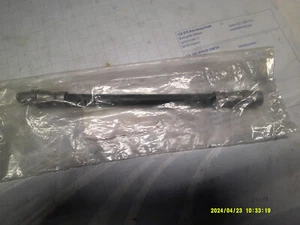 Bremsschlauch hinten Audi A6 4A0611775B 83.6104-0180.3 - Bild 1 von 1