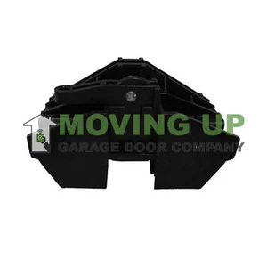 Linear Garage Door Opener Trolley Assembly 218189-01 - Picture 1 of 2