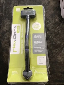 Ten Technology FlexDock per iPod Mini - Foto 1 di 3