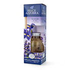 PAGLIERI Felce Azzurra Aria Casa Raumduft Diffusor mit St&#228;bchen Lavendel &amp; Iris