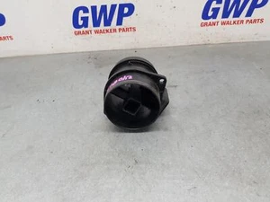 MERCEDES SPRINTER AIR FLOW METER, 2.1 DIESEL, (2009-2018) A6510900148 - Picture 1 of 3