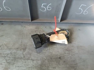 Originale Audi A6 4B 2,8 V6 Sonda Lamda 030906265AE - Imagen 1 de 4