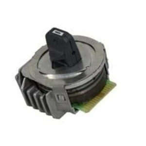 Original Oki 42666401 Druckkopf - Afbeelding 1 van 1