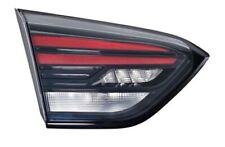 Blinker Rücklicht Links Innen- Led- Für Opel Crossland X 2020 IN Dann