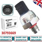 BRAKE PRESSURE SENSOR For VOLVO XC90 XC70 V70 S60 S80 - 30793669