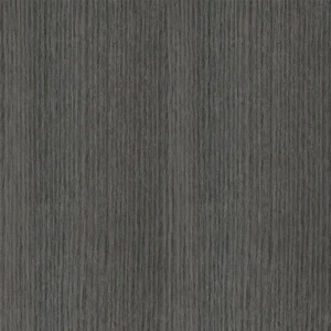 Table Top Restaurant Cafe Hotel WOODtech 32mm Thick • Various Sizes & Colours - Picture 1 of 21