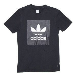 Las mejores ofertas en Adidas Regular Tamaño XS T-Shirts for Men | eBay