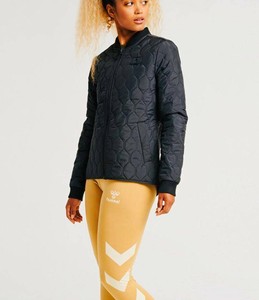 hummel hive moletom com capuz