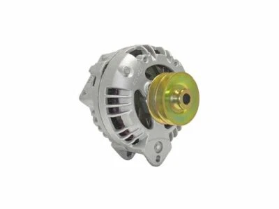 Alternador para Dodge D400 1978-1981 61968JK 1979 1980 Foto 1 de 2