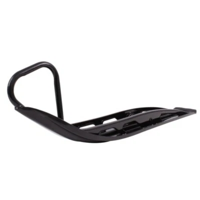 Ski-Doo Metal Ski Formula S SLS Skandic Grand 505063910 08-344 Kimpex Nuevo Foto 1 de 4