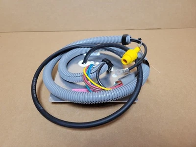 Computadora de a bordo Stens 435-232 48V DC - Club Car AM1229201 - Nueva caja abierta Foto 1 de 4