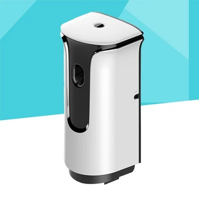  Light Sensor Automatic Aerosol Dispenser Air Freshener Regular Perfume Sprayer - Image 1 of 4