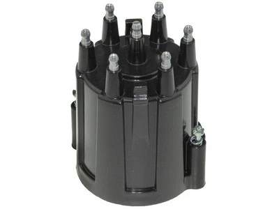 Para Pontiac Trans Sport 1990-1995 Distribuidor Tapa Pozos 66155GQXY 1991 1992 1993 Foto 1 de 2