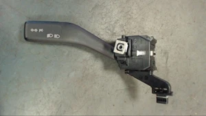 Blinkschalter/kombischalter Links VW 1K0953513 2K/ 2KN Caddy 1.6 - Picture 1 of 4