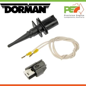 Dorman Exterior Temperature Sensor For BMW 4 M4 Competition F32, F82 - Picture 1 of 4