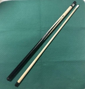 Mezz MSP-7 Taco United Joint (UJ) eje estándar billar piscina palo - Imagen 1 de 9