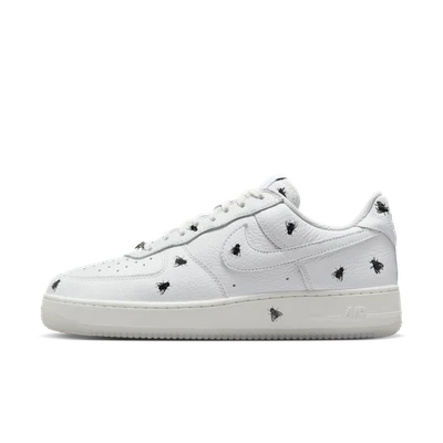 Nike Air Force 1 Low Retro Houseflies - IM3081-100 Foto 1 de 4