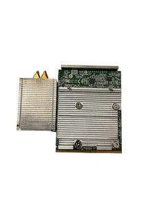 Tarjeta Gráfica Nvidia Rtx 3060 Ti Tarjeta de Video para Juegos 8gb Gddr6 Ray Tracing Pci-e - Imagen 1 de 3