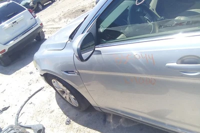 Ford Taurus 2010 (sedán transmisión automática OEM 86 k millas - LKQ387002037 Foto 1 de 4