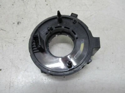 Airbag Kontakteinheit Schleifring 1J0959653 VW GOLF IV VARIANT (1J5) 1.9 TDI - Bild 1 von 3