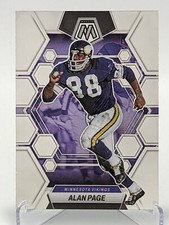 2023 Mosaic - Pick Your Card - BUY 2 FREE SHIP - Base Rookies & Vets (001-250)